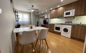 Apartamentos Riomonte - 4