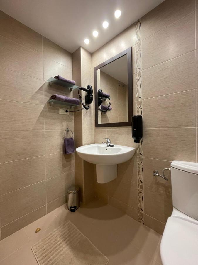 Apartamentos Riomonte - 4 Aínsa-Sobrarbe Extérieur photo